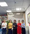 知产赋能,护航发展 ——深圳市健康产业发展促进会专访活动圆满落幕 知产赋能,护航发展 ——深圳市健康产业发展促进会专访活动圆满落幕